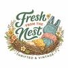 freshfromthenst
